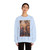 COELLO, Claudio - Holy Family (Artwork) Crewneck Sweatshirt