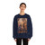 COELLO, Claudio - Holy Family (Artwork) Crewneck Sweatshirt