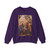 COELLO, Claudio - Holy Family (Artwork) Crewneck Sweatshirt