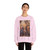 COELLO, Claudio - Holy Family (Artwork) Crewneck Sweatshirt