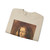 COELLO, Claudio - King Charles II (Artwork) Crewneck Sweatshirt