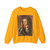 COELLO, Claudio - King Charles II (Artwork) Crewneck Sweatshirt