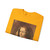 COELLO, Claudio - King Charles II (Artwork) Crewneck Sweatshirt
