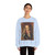 COELLO, Claudio - King Charles II (Artwork) Crewneck Sweatshirt