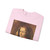 COELLO, Claudio - King Charles II (Artwork) Crewneck Sweatshirt