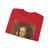 COELLO, Claudio - King Charles II (Artwork) Crewneck Sweatshirt