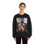 RAFFAELLO Sanzio - The Canigiani Madonna (Artwork) Crewneck Sweatshirt