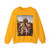 RAFFAELLO Sanzio - The Canigiani Madonna2 (Artwork) Crewneck Sweatshirt