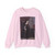 COELLO, Claudio - Portrait of Teresa Francisca Mudarra y Herrera (Artwork) Crewneck Sweatshirt