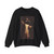 COELLO, Claudio - St Dominic (Artwork) Crewneck Sweatshirt