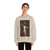 COELLO, Claudio - St Dominic (Artwork) Crewneck Sweatshirt