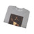 COELLO, Claudio - St Dominic (Artwork) Crewneck Sweatshirt