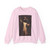 COELLO, Claudio - St Dominic (Artwork) Crewneck Sweatshirt