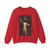 COELLO, Claudio - St Dominic (Artwork) Crewneck Sweatshirt