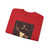 COELLO, Claudio - St Dominic (Artwork) Crewneck Sweatshirt