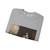 JANSSENS, Victor Honore - Virgin with Child and the Infant St John the Baptist (Artwork) Crewneck Sweatshirt