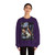 COELLO, Claudio - The Triumph of St Augustine (Artwork) Crewneck Sweatshirt