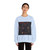 COELLO, Claudio - Virgin and Child Adored by St Louis, King of France (Artwork) Crewneck Sweatshirt