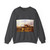 COLE, George - Ferreting In Surrey (Artwork) Crewneck Sweatshirt