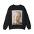 JEAN de Liege - Head of Bonne de France (Artwork) Crewneck Sweatshirt