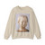 JEAN de Liege - Head of Bonne de France (Artwork) Crewneck Sweatshirt