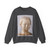 JEAN de Liege - Head of Bonne de France (Artwork) Crewneck Sweatshirt