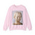 JEAN de Liege - Head of Bonne de France (Artwork) Crewneck Sweatshirt