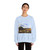 COLE, George - Harvest Field (Artwork) Crewneck Sweatshirt