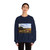 COLE, George - Harvest Field (Artwork) Crewneck Sweatshirt