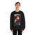 RAFFAELLO Sanzio - The Entombment (detail)2 (Artwork) Crewneck Sweatshirt