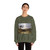 COLE, George - Near Liss Hampshire (Artwork) Crewneck Sweatshirt