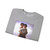 Jeunes_bohemiennes (Artwork) Crewneck Sweatshirt