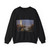 COLE, George - The Course of Empire Desolation (Artwork) Crewneck Sweatshirt