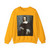 JOHNSON, Cornelius - Portrait of a Lady (Artwork) Crewneck Sweatshirt