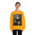 JOHNSON, Cornelius - Portrait of a Lady (Artwork) Crewneck Sweatshirt