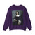 JOHNSON, Cornelius - Portrait of a Lady (Artwork) Crewneck Sweatshirt