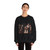 JOHNSON, Cornelius - Sir Thomas Lucy and his Family (Artwork) Crewneck Sweatshirt