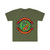 CLR 37 (USMC) Unisex T-Shirt