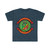 CLR 37 (USMC) Unisex T-Shirt