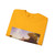 COLE, George - The Voyage of Life Youth (Artwork) Crewneck Sweatshirt