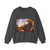 COLE, George - The Voyage of Life Youth (Artwork) Crewneck Sweatshirt