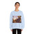 COLE, George - The Voyage of Life Youth (Artwork) Crewneck Sweatshirt