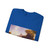 COLE, George - The Voyage of Life Youth (Artwork) Crewneck Sweatshirt