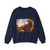 COLE, George - The Voyage of Life Youth (Artwork) Crewneck Sweatshirt