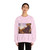 COLE, George - The Voyage of Life Youth (Artwork) Crewneck Sweatshirt