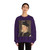 CLOUET, Francois - Portrait of King Charles IX of France (Artwork) Crewneck Sweatshirt