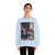 CLOUET, Francois - Portrait of Francis I, King of France2 (Artwork) Crewneck Sweatshirt