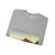 COLE, Thomas - Allegro (Italian Sunset) (Artwork) Crewneck Sweatshirt