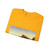 COLE, Thomas - Allegro (Italian Sunset) (Artwork) Crewneck Sweatshirt