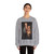 RAFFAELLO Sanzio - The Granduca Madonna (Artwork) Crewneck Sweatshirt